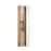 2 Light Sconce | 627521AD