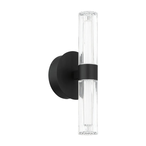 2 Light Led Wall Sconce / Murale Del 2 Light | 207314A