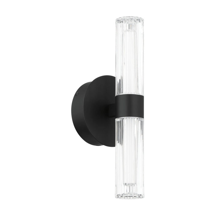 2 Light Led Wall Sconce / Murale Del 2 Light | 207314A