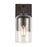 1 Light Sconce | 631311OB-464