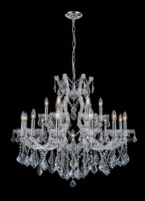 Starfire Crystal 6330ch | 6330CH