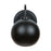 1 Light Sconce | 633111MB