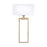 2 Light Sconce | 633321AD