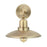 1 Light Sconce | 634811AD