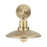 1 Light Sconce | 634811AD