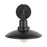 1 Light Sconce | 634811MB