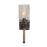 1 Light Sconce | 634911UW-482