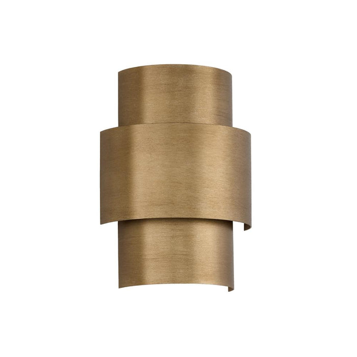 2 Light Sconce | 639021ML