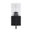 1 Light Sconce | 639311MB-500