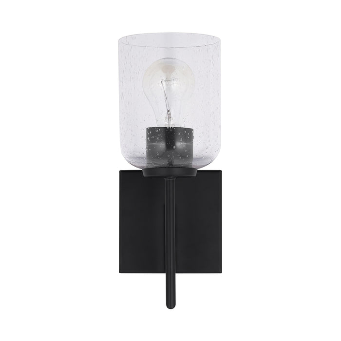 1 Light Sconce | 639311MB-500