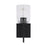 1 Light Sconce | 639311MB-500
