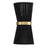2 Light Sconce | 641221KP