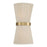 2 Light Sconce | 641221NP
