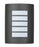 View Led E26-outdoor Wall Mount | 64331WTBZ