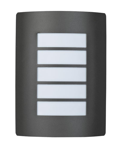 View Led E26-outdoor Wall Mount | 64331WTBZ