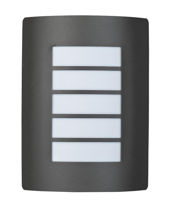 View Led E26-outdoor Wall Mount | 64331WTBZ