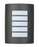 Maxim View LED E26-Outdoor Wall Mount