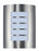 View Led E26-outdoor Wall Mount | 64331WTSST