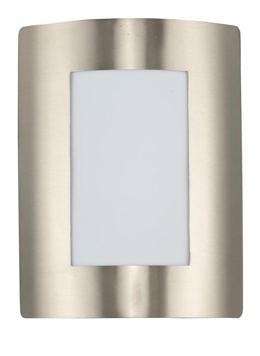 View Led E26-outdoor Wall Mount | 64332WTSST