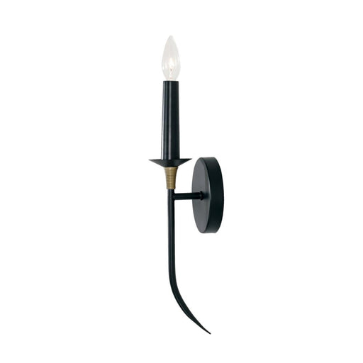 1 Light Sconce | 645611KB