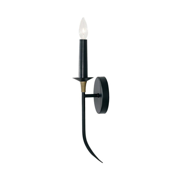 1 Light Sconce | 645611KB