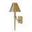 1 Light Sconce | 645911AD