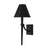 1 Light Sconce | 645911MB