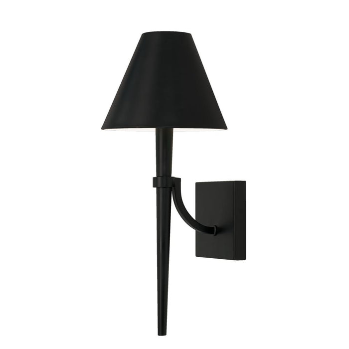 1 Light Sconce | 645911MB