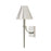 1 Light Sconce | 645911PN