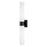 2 Light Sconce | 646221MB