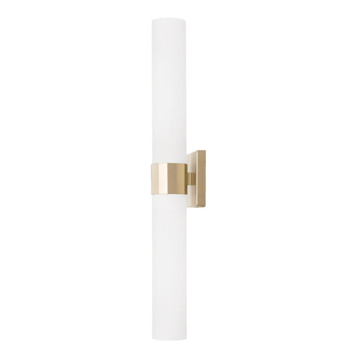 2 Light Sconce | 646221SF