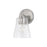 1 Light Sconce | 646911BN-533