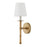 1 Light Sconce | 647211MA-705