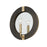 1-light Sconce | 647311KR
