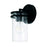 1 Light Sconce | 648711MB-539