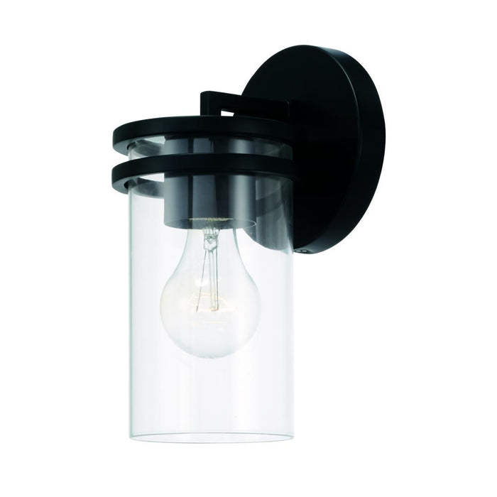 1 Light Sconce | 648711MB-539