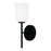 1 Light Sconce | 648811MB-542