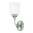 1 Light Sconce | 648911BN-541