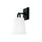 1 Light Sconce | 649411MB