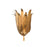 1 Light Sconce | 649511AG
