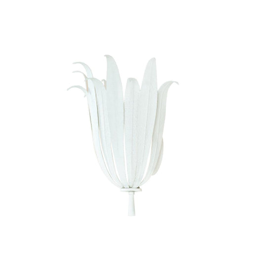 1 Light Sconce | 649511XW