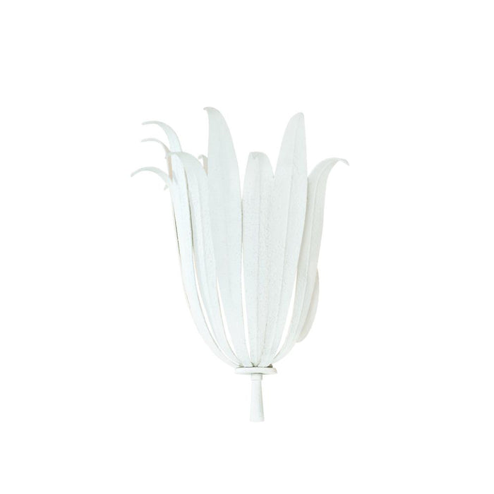 1 Light Sconce | 649511XW