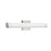 Phase 6.2 Collection 24 In. 5cct Integrated Led Linear Vanity Light | P300553-009-CS