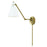 1-light Sconce | 650111AW