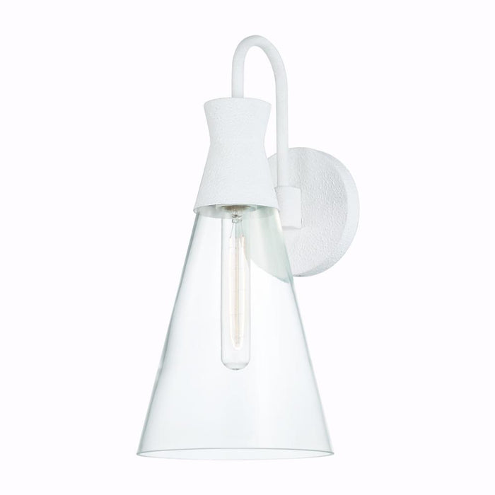 1-light Sconce | 650311XW