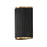 2 Light Sconce | 650721KR