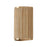 2 Light Sconce | 650721WS