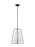 Allis One Light Pendant | 6507401-112