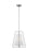 Allis One Light Pendant | 6507401-962