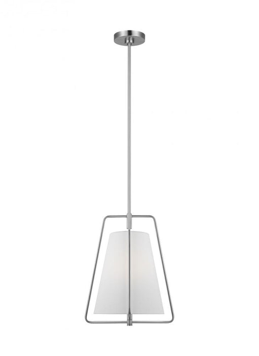 Allis One Light Pendant | 6507401-962